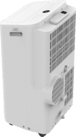 Bosch Cool 2000 - Image 3