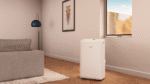 Bosch Cool 2000 - Image 4