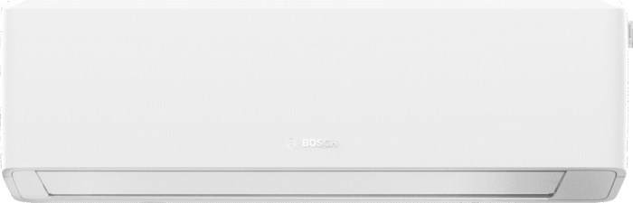 Bosch CL7000i - Set 53 E - цвят бял - Image 2