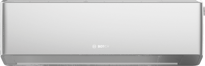 Bosch CL7000i - Set 41 ES - цвят сив - Image 2