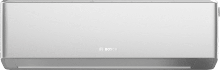 Bosch CL7000i - Set 53 ES - цвят сив