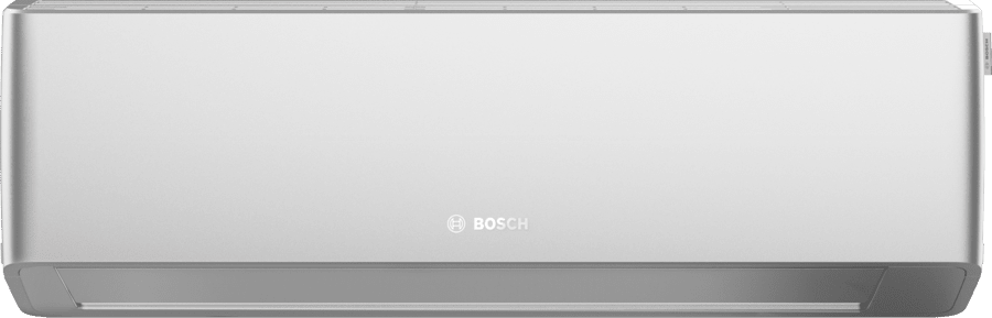 o554973v389_Climate_7000i_v2-1.png Bosch CL7000i - Set 53 ES - цвят сив - Image 1