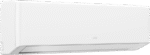 Bosch CL7000i - Set 41 E - цвят бял - Image 3