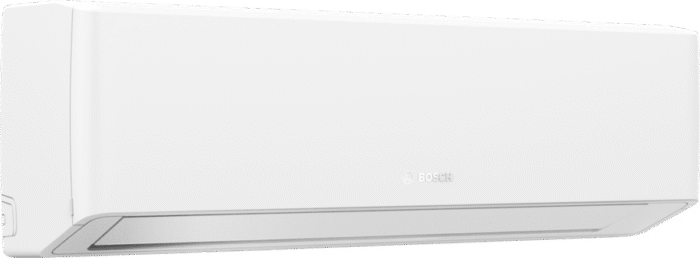 Bosch CL7000i - Set 41 E - цвят бял - Image 3