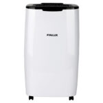 Обезвлажнител Finlux FDH-20E