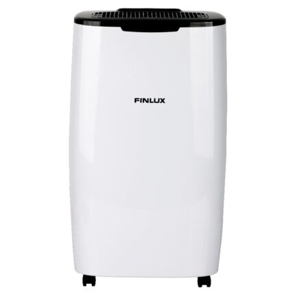 Обезвлажнител Finlux FDH-20E