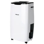 Обезвлажнител Finlux FDH-20E - Image 2