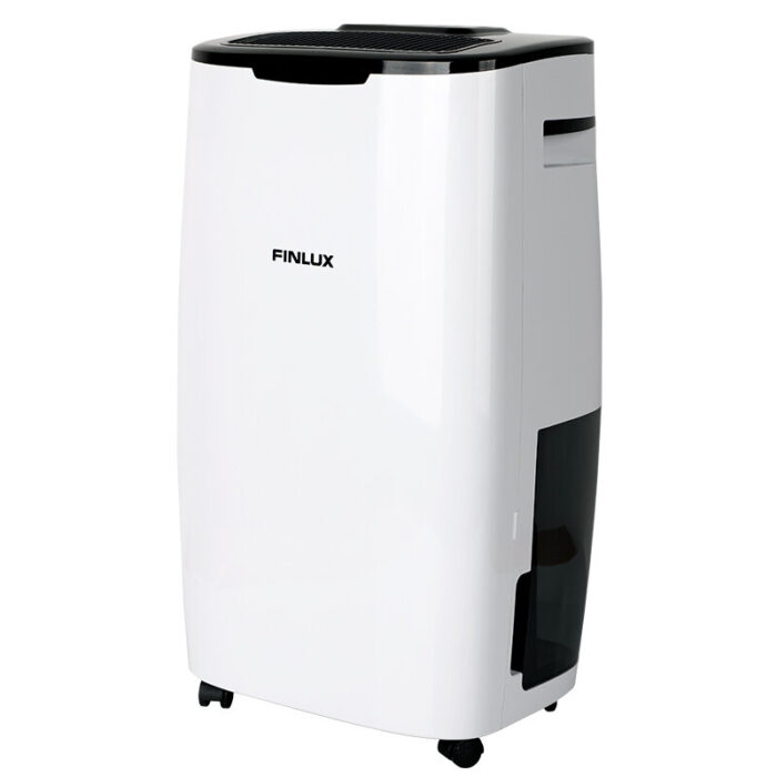 Обезвлажнител Finlux FDH-20E - Image 2