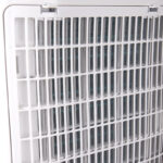 Обезвлажнител Finlux FDH-20E - Image 3