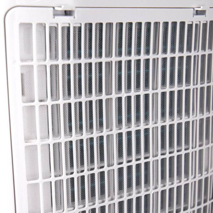 Обезвлажнител Finlux FDH-20E - Image 3