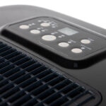Обезвлажнител Finlux FDH-20E - Image 4