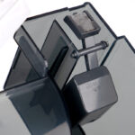 Обезвлажнител Finlux FDH-20E - Image 5