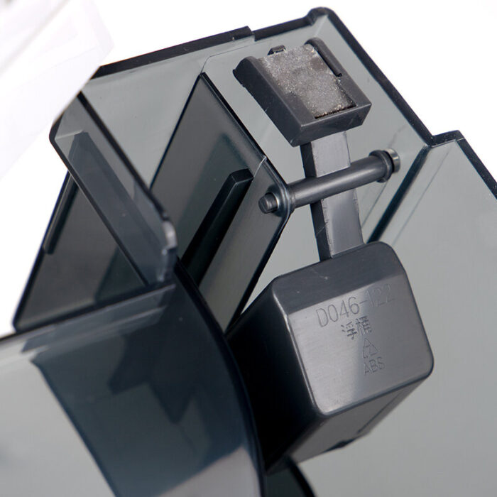 Обезвлажнител Finlux FDH-20E - Image 5