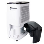 Обезвлажнител Finlux FDH-20E - Image 6