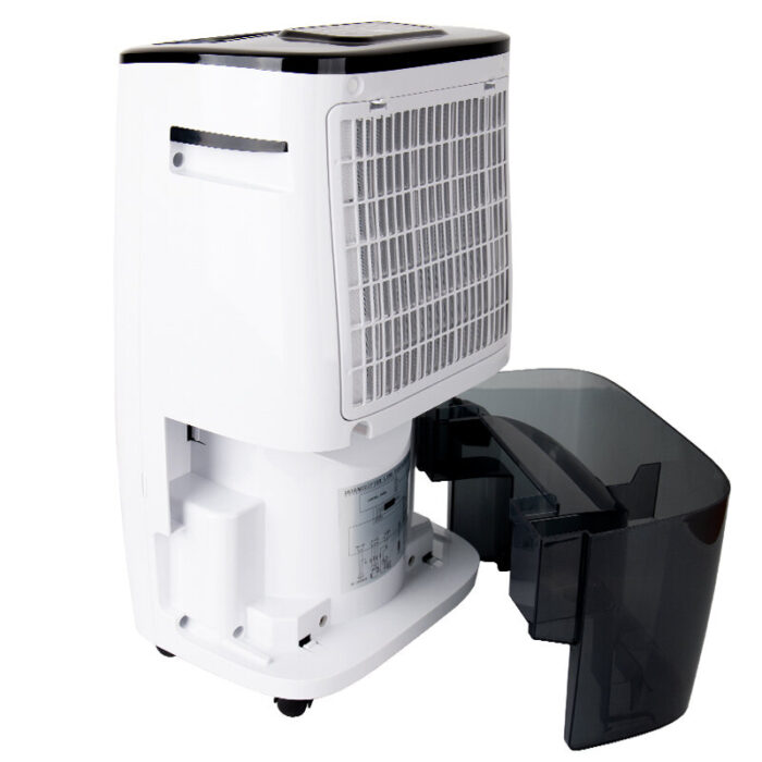 Обезвлажнител Finlux FDH-20E - Image 6