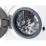 Пералня със Сушилня LG F4DR509SBW - Image 3