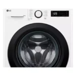 Пералня със Сушилня LG F4DR509SBW - Image 4
