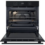 Фурна за вграждане Whirlpool OMR58HU1B - Image 2