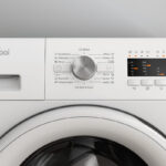 Пералня Whirlpool FFL 6238W EE , 1200 об./мин., 6.00 kg, D , Бял - Image 6