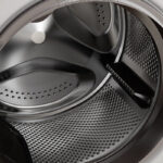 Пералня Whirlpool FFL 6238W EE , 1200 об./мин., 6.00 kg, D , Бял - Image 2
