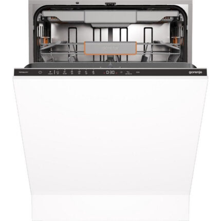 Съдомиялна за вграждане Gorenje GV16C