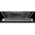 Съдомиялна за вграждане Gorenje GV16C - Image 2