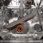 Съдомиялна за вграждане Gorenje GV16C - Image 3