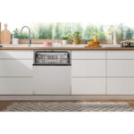 Съдомиялна за вграждане Gorenje GV16C - Image 5