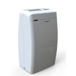 Обезвлажнител Finlux FDH-30L6W - Image 3