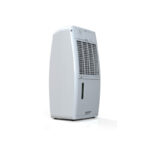 Обезвлажнител Finlux FDH-30L6W - Image 4