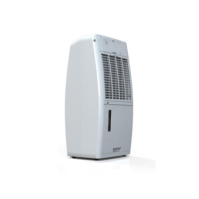 Обезвлажнител Finlux FDH-30L6W - Image 4