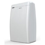 Обезвлажнител Finlux FDH-30L6W