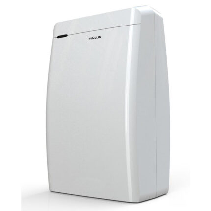Обезвлажнител Finlux FDH-30L6W
