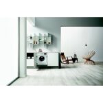 Пералня със Сушилня за вграждане Whirlpool BI WDWG 751482 EU N - Image 2