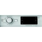 Пералня със Сушилня за вграждане Whirlpool BI WDWG 751482 EU N - Image 4
