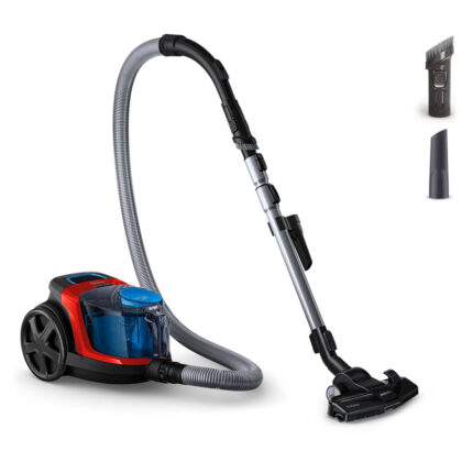 Прахосмукачка Philips FC9330/09
