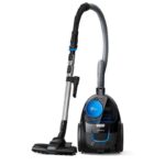 Прахосмукачка Philips FC9331/09 - Image 2