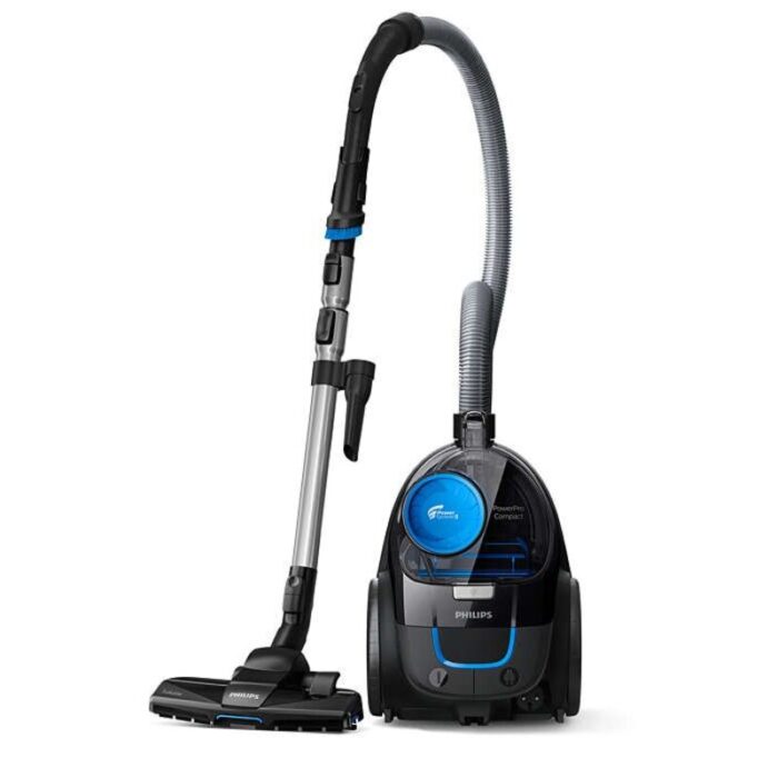 Прахосмукачка Philips FC9331/09 - Image 2