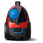 Прахосмукачка Philips FC9330/09 - Image 2
