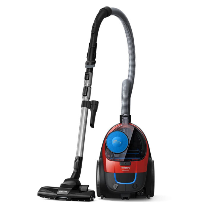 Прахосмукачка Philips FC9330/09 - Image 3