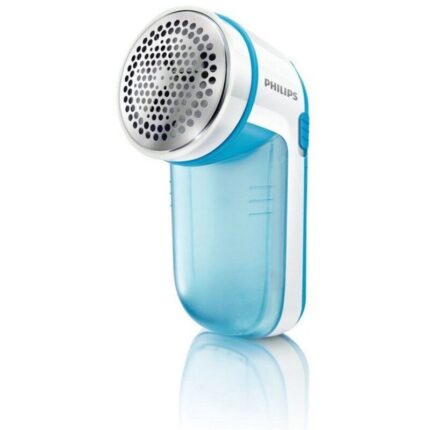 Пилинг за дрехи Philips GC026/00