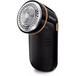 Пилинг за дрехи Philips GC026/80 Black
