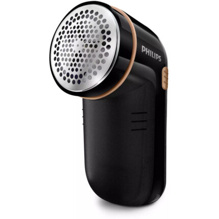 Пилинг за дрехи Philips GC026/80 Black