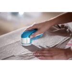 Пилинг за дрехи Philips GC026/00 - Image 2