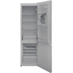 Хладилник с фризер Finlux FXCA 28600 WDE - Image 2
