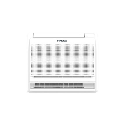 Климатик Finlux H18/4DR3HA / H18/NDR3HB2(U)