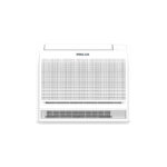 Климатик Finlux H12/4DR3HA / H12/NDR3HB2(U)