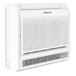 Климатик Finlux H18/4DR3HA / H18/NDR3HB2(U) - Image 2