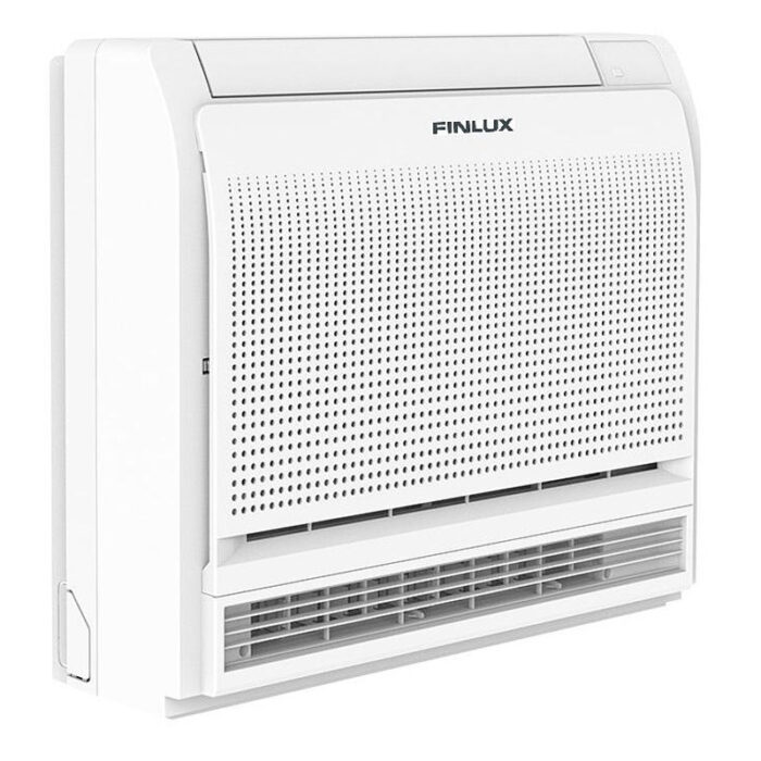 Климатик Finlux H18/4DR3HA / H18/NDR3HB2(U) - Image 2