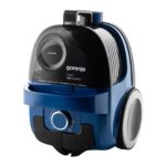 Прахосмукачка Gorenje VCE01G2ACBL - Image 3